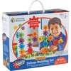 Learning Resources Gears Gears Gears? Beginner??s Building Set 9162